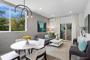 2525 29th Ave S, Seattle, WA 98144 - Photo 5