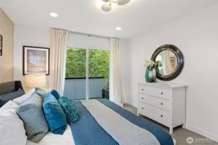 2525 29th Ave S, Seattle, WA 98144 - Photo 21