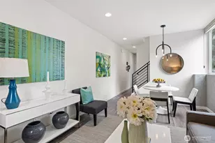 2525 29th Ave S, Seattle, WA 98144 - Photo 9