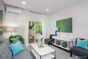 2525 29th Ave S, Seattle, WA 98144 - Photo 7