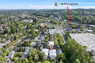 2525 29th Ave S, Seattle, WA 98144 - Photo 23