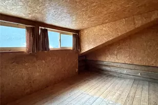 27 Gooseberry Way, Tonasket, WA 98855 - Photo 9