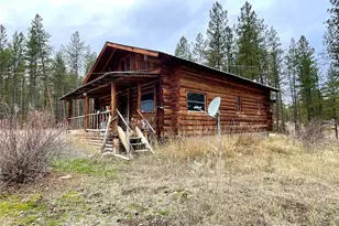 27 Gooseberry Way, Tonasket, WA 98855 - Photo 11