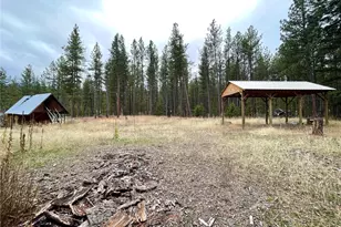 27 Gooseberry Way, Tonasket, WA 98855 - Photo 19