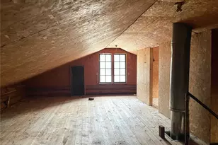 27 Gooseberry Way, Tonasket, WA 98855 - Photo 7