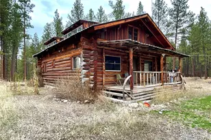 27 Gooseberry Way, Tonasket, WA 98855 - Photo 1