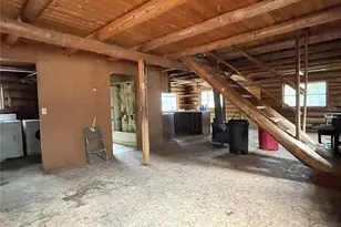 27 Gooseberry Way, Tonasket, WA 98855 - Photo 5