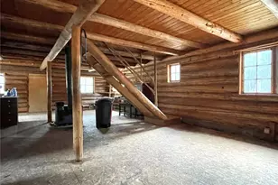 27 Gooseberry Way, Tonasket, WA 98855 - Photo 3