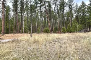 27 Gooseberry Way, Tonasket, WA 98855 - Photo 13