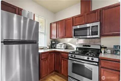 1604 Holman Street, Shelton, WA 98555 - Photo 5