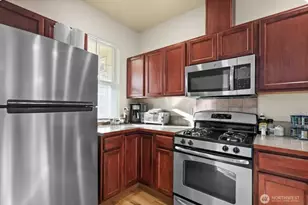 1604 Holman St, Shelton, WA 98555 - Photo 5