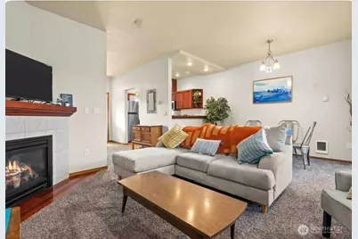 1604 Holman Street, Shelton, WA 98555 - Photo 7