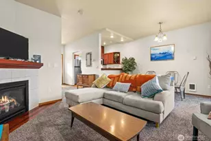 1604 Holman St, Shelton, WA 98555 - Photo 7