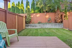 1604 Holman St, Shelton, WA 98555 - Photo 3