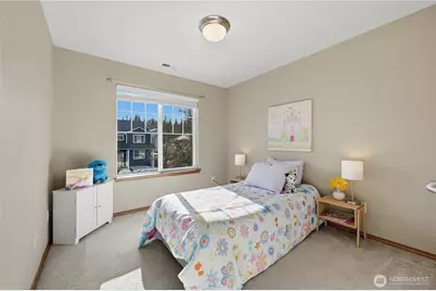 5729 119th Street SE, Snohomish, WA 98296 - Photo 19