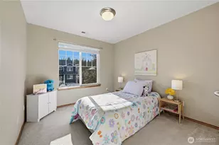 5729 119th St SE, Snohomish, WA 98296 - Photo 19