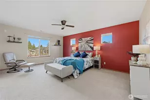 5729 119th St SE, Snohomish, WA 98296 - Photo 21