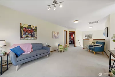 5729 119th Street SE, Snohomish, WA 98296 - Photo 17