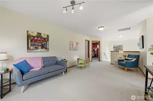 5729 119th St SE, Snohomish, WA 98296 - Photo 17