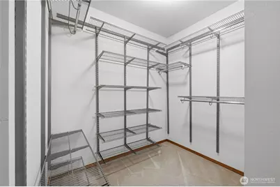 5729 119th Street SE, Snohomish, WA 98296 - Photo 27