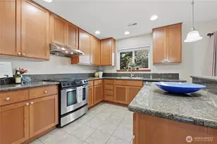 5729 119th St SE, Snohomish, WA 98296 - Photo 9