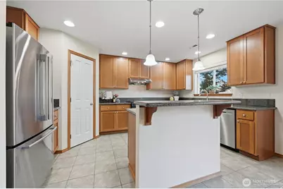 5729 119th Street SE, Snohomish, WA 98296 - Photo 13