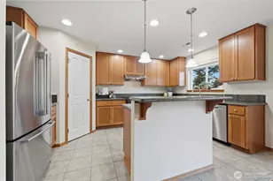 5729 119th St SE, Snohomish, WA 98296 - Photo 13