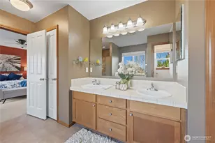 5729 119th St SE, Snohomish, WA 98296 - Photo 25