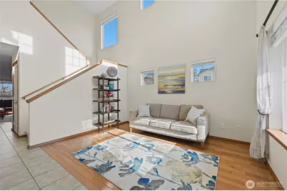 5729 119th Street SE, Snohomish, WA 98296 - Photo 3