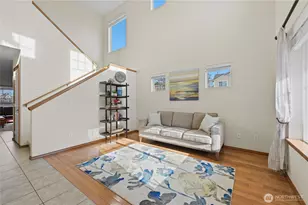 5729 119th St SE, Snohomish, WA 98296 - Photo 3