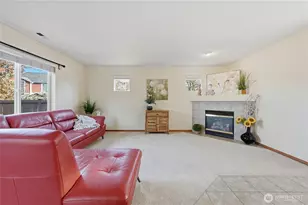 5729 119th St SE, Snohomish, WA 98296 - Photo 7