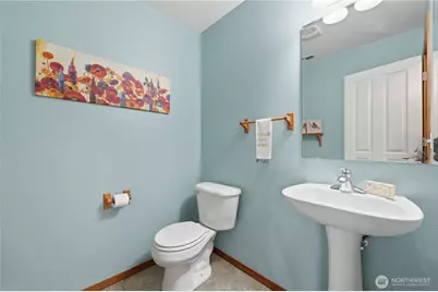 5729 119th Street SE, Snohomish, WA 98296 - Photo 15