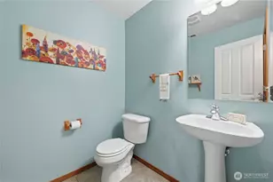 5729 119th St SE, Snohomish, WA 98296 - Photo 15