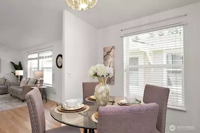 24027 222nd Place SE #88, Maple Valley, WA 98038 - Photo 3