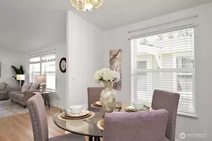 24027 222nd Pl SE, Maple Valley, WA 98038 - Photo 3