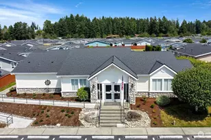 24027 222nd Pl SE, Maple Valley, WA 98038 - Photo 15