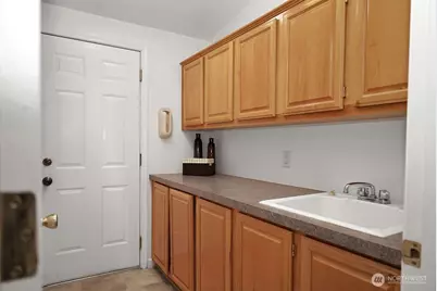 24027 222nd Place SE #88, Maple Valley, WA 98038 - Photo 9