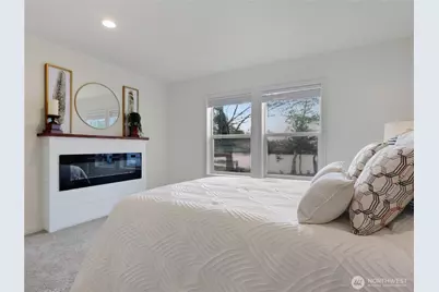 723 Broadway Avenue, Hoquiam, WA 98550 - Photo 25