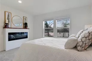 723 Broadway Ave, Hoquiam, WA 98550 - Photo 25