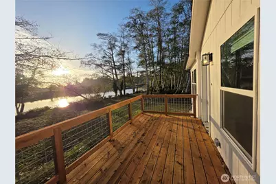 723 Broadway Avenue, Hoquiam, WA 98550 - Photo 5