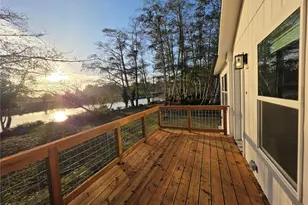 723 Broadway Ave, Hoquiam, WA 98550 - Photo 5