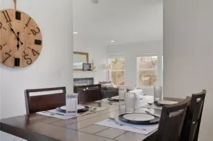 723 Broadway Ave, Hoquiam, WA 98550 - Photo 23