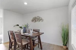 723 Broadway Ave, Hoquiam, WA 98550 - Photo 21