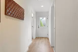 723 Broadway Ave, Hoquiam, WA 98550 - Photo 37