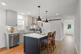 723 Broadway Ave, Hoquiam, WA 98550 - Photo 17