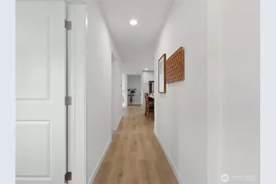 723 Broadway Avenue, Hoquiam, WA 98550 - Photo 37