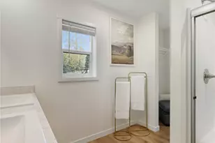 723 Broadway Ave, Hoquiam, WA 98550 - Photo 29