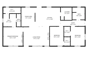 723 Broadway Ave, Hoquiam, WA 98550 - Photo 39