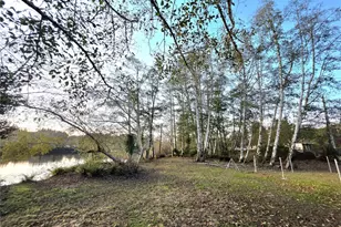 723 Broadway Ave, Hoquiam, WA 98550 - Photo 7