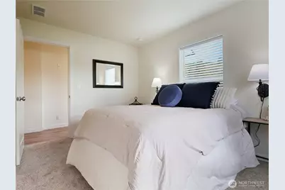 723 Broadway Avenue, Hoquiam, WA 98550 - Photo 35